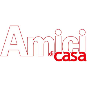 Amicidicasa.it
